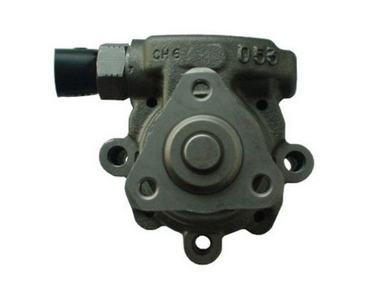 Hydraulikpumpe Lenkung Servopumpe Lenkhilfe