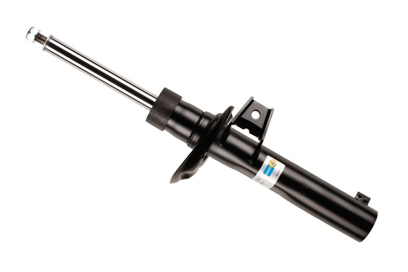 Gas-Stoßdämpfer