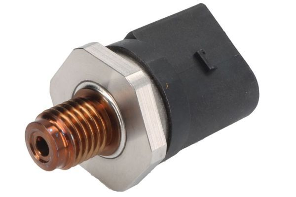 Sensor Kraftstoffdruck