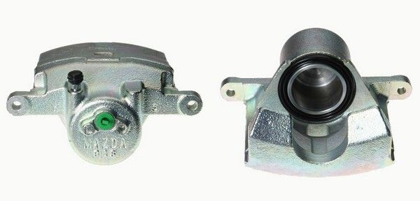 Bremssattel Bremszange