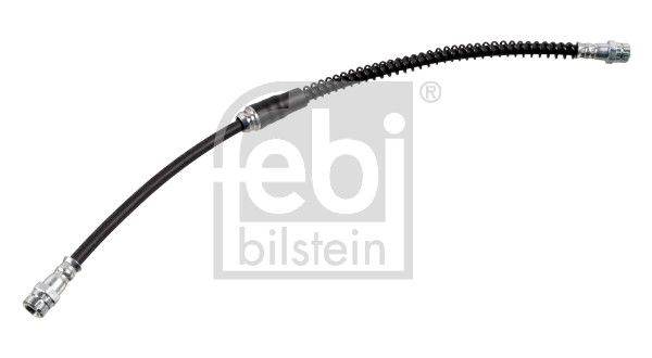 Bremsschlauch Bremsleitung