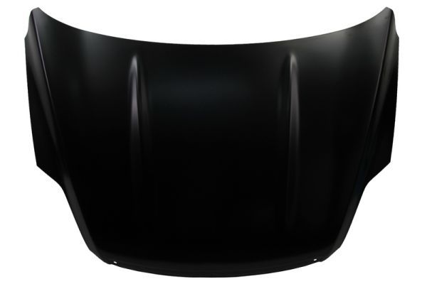 Motorhaube