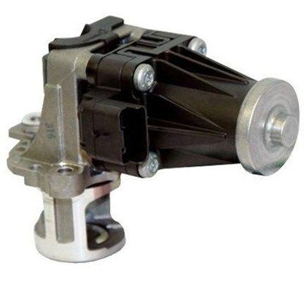 MAGNETI MARELLI 571822112097