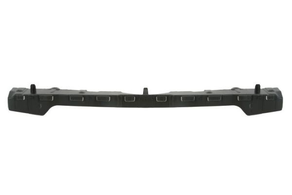 Stoßstange Halter