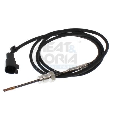 Sensor Abgastemperatur