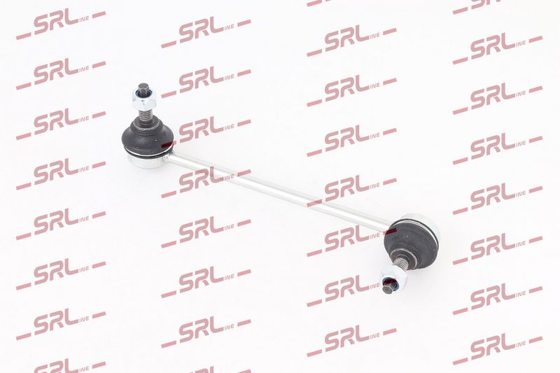 Stabilisatorstangenbindeglied