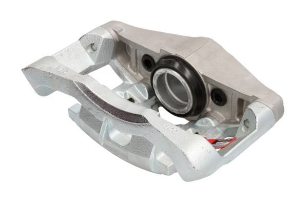 Bremssattel Bremszange