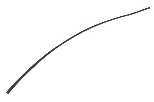 Dichtung Windschutzscheibe