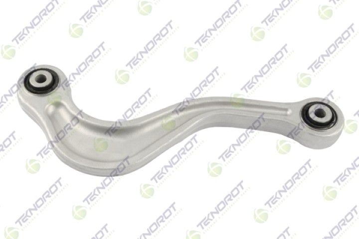 Set: 2 × Querlenker