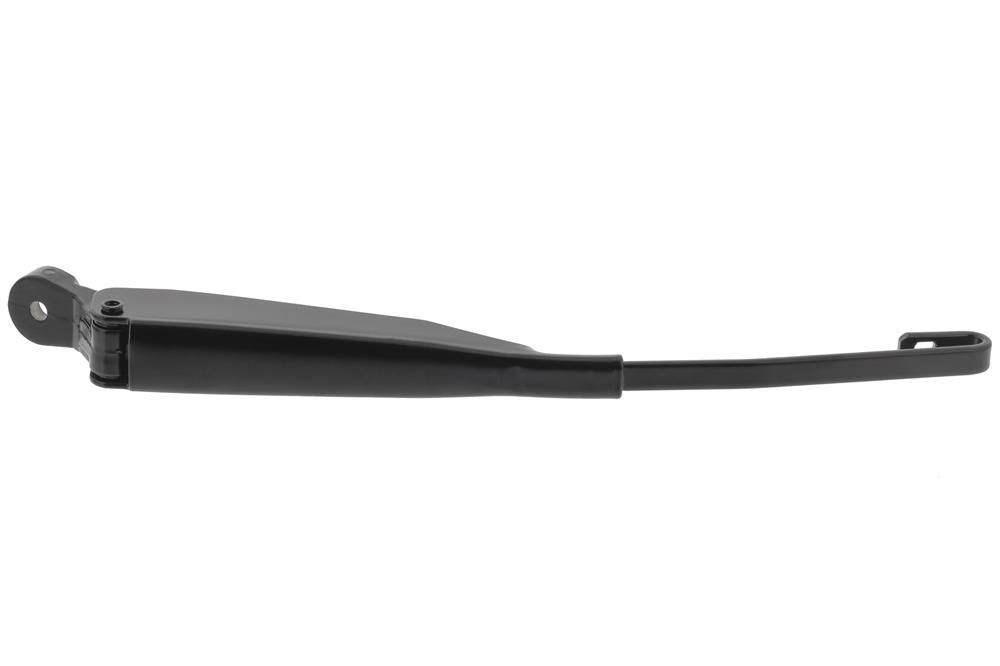 Wischerarm Wischarm