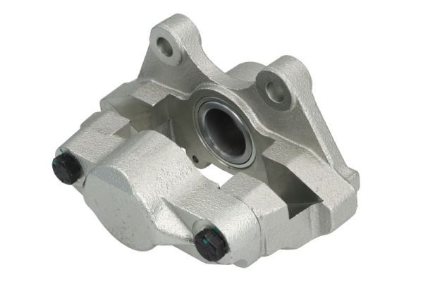 Bremssattel Bremszange