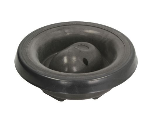 Schalthebelabdeckung