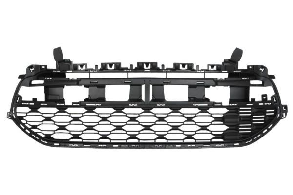 Kühlergrill Kühlergitter Frontgrill