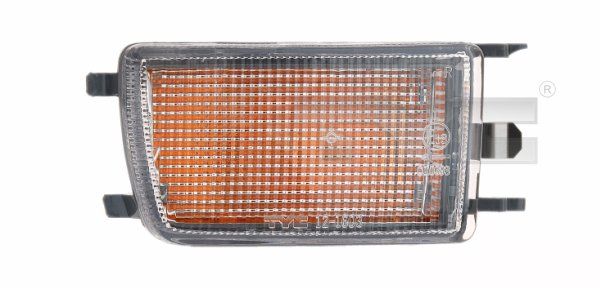 Blinker Blinkleuchte