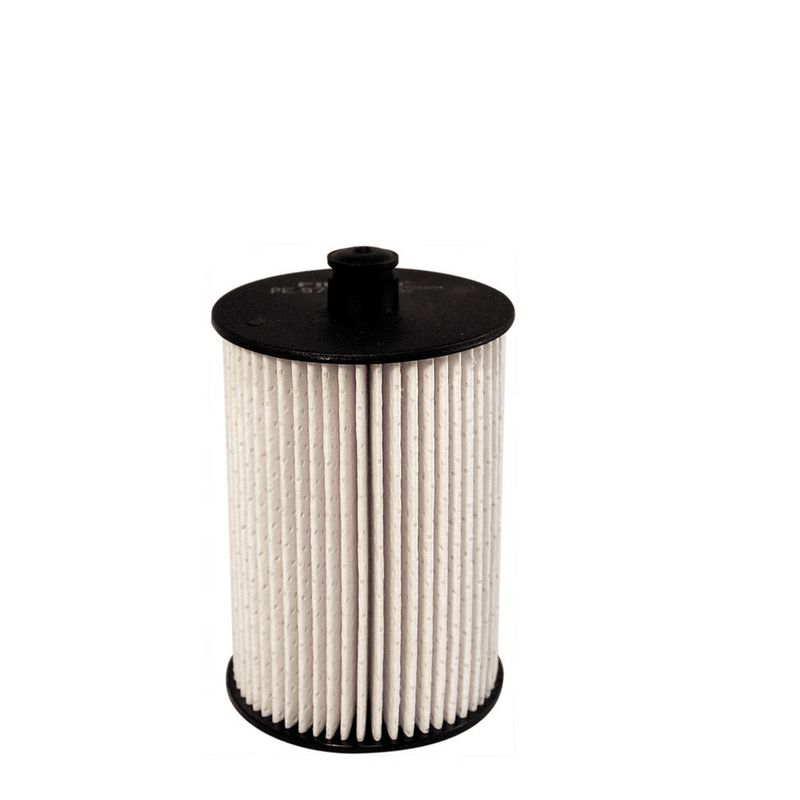 Kraftstofffilter