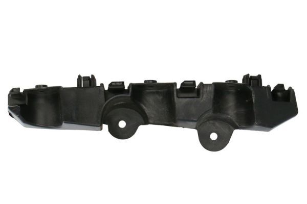 Stoßstange Halter