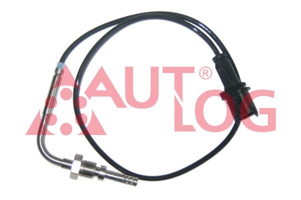 Sensor Abgastemperatur