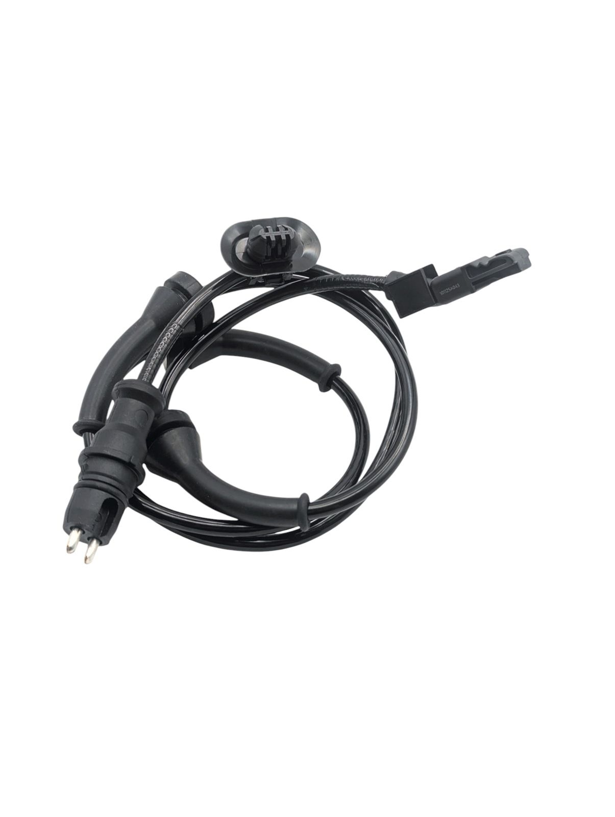 ABS Sensor Drehzahlmesser