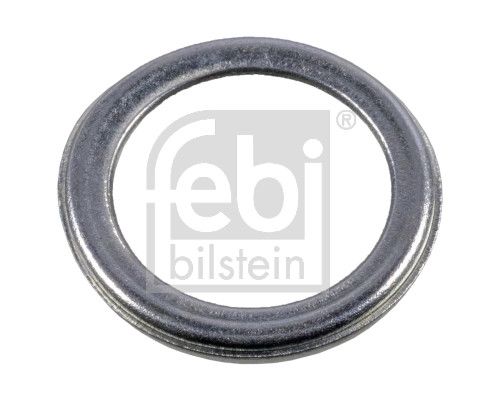 Dichtung Dichtring Ölablassschraube