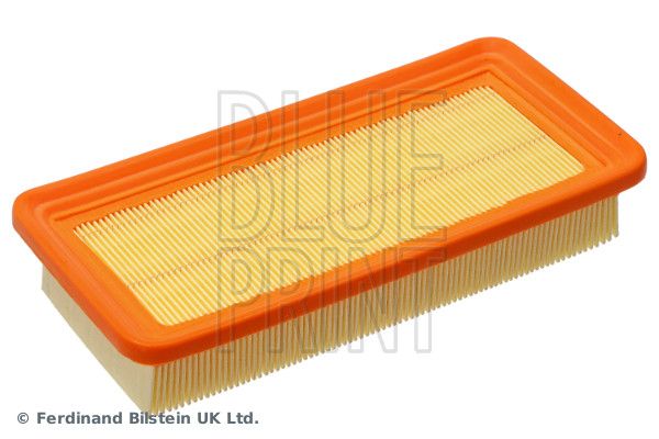 Luftfilter Motorluftfilter Filter