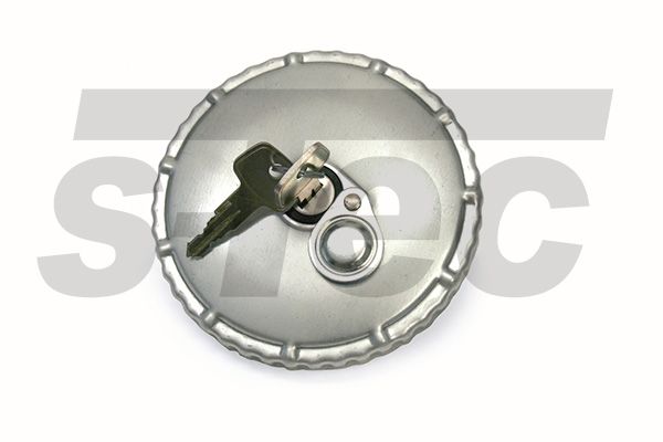 Tankdeckel