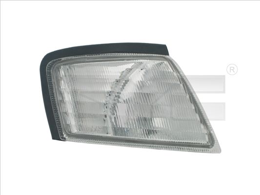 Blinker vorne