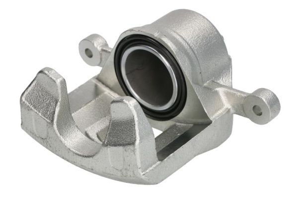 Bremssattel Bremszange