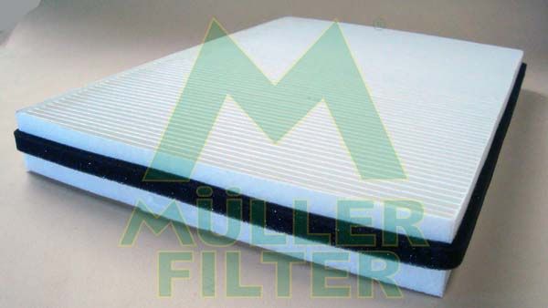 Innenraumfilter Pollenfilter Filter