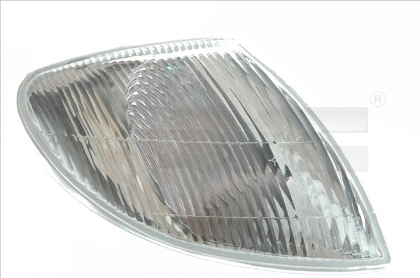 Blinker Blinkleuchte