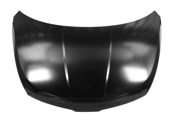 Motorhaube