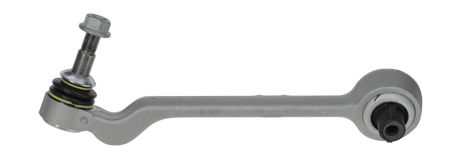 Querlenker