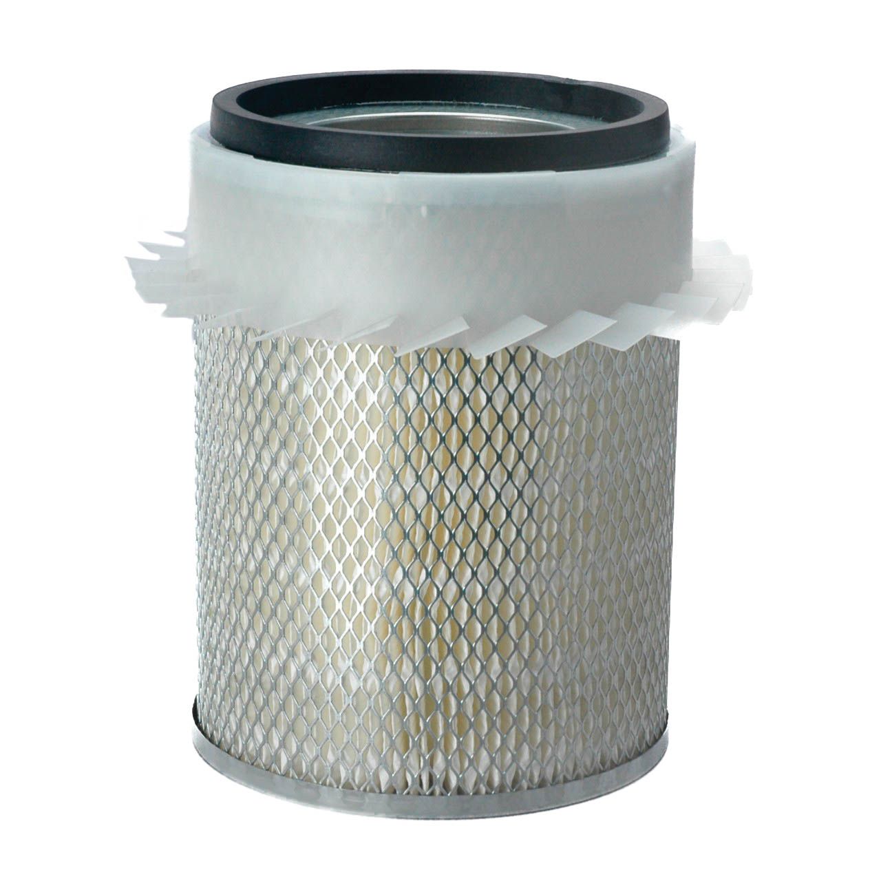 Luftfilter Motorluftfilter Filter