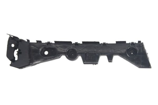 Set: 2 × Stoßstangen Halter