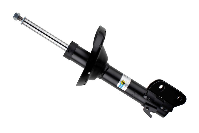 Gas-Stoßdämpfer
