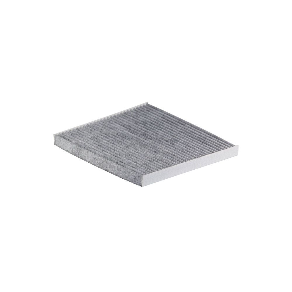 Innenraumfilter Pollenfilter Filter