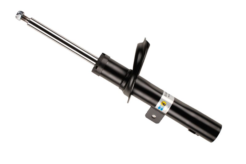Set: 2 × Gas-Stoßdämpfer