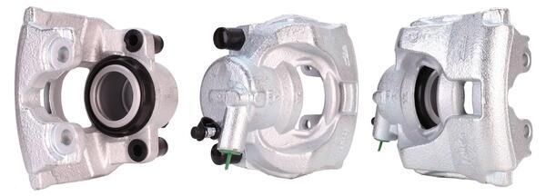 Bremssattel Bremszange