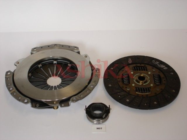 Kupplungs Satz Kupplung Set Kit