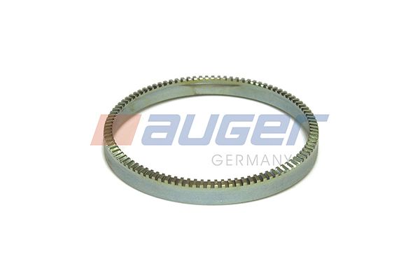 ABS-Ring