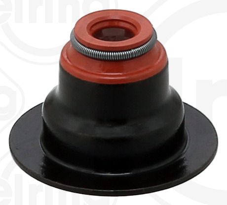 Dichtung Dichtring Ventilschaft