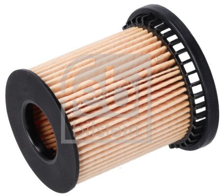 Ölfilter Öl Filter
