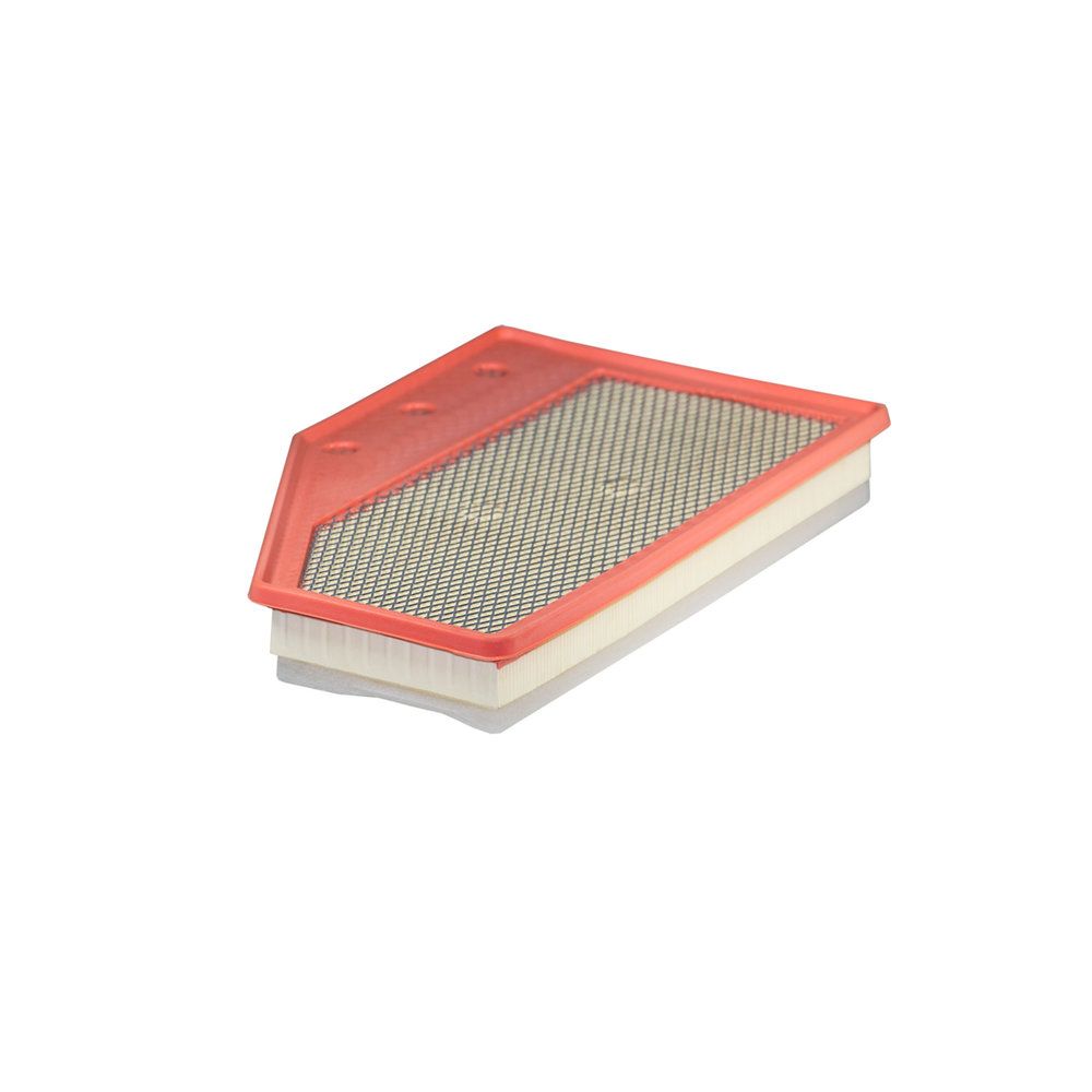 Luftfilter Motorluftfilter Filter