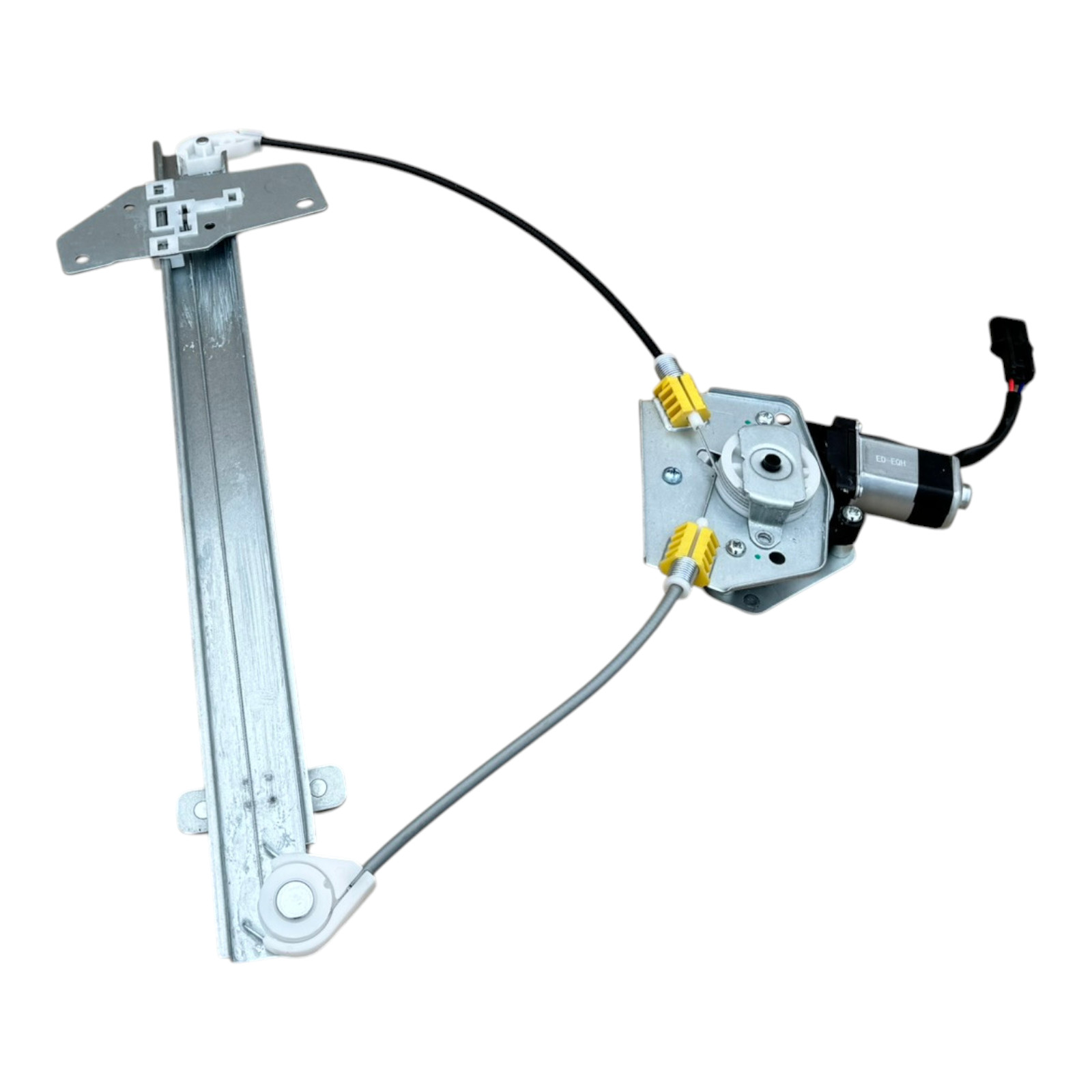 Türfensterheber elektrisch