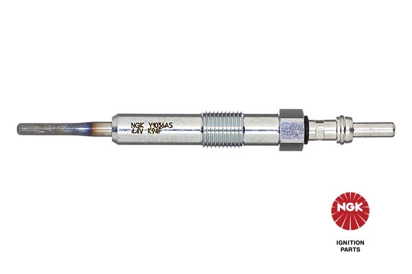 Glühkerze Glühstiftkerze
