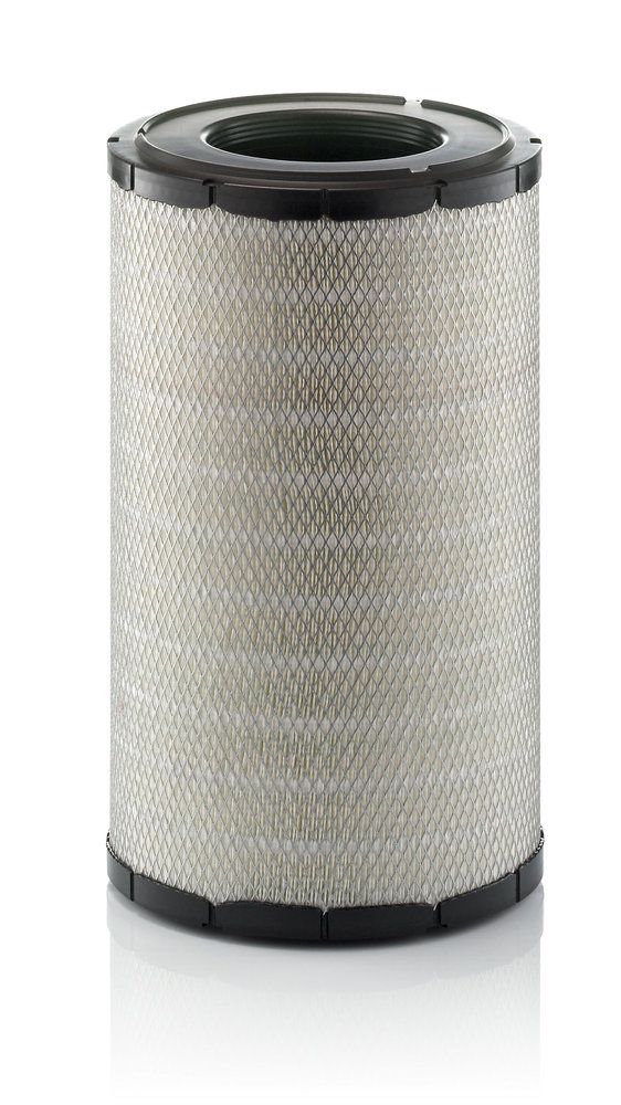 Luftfilter Motorluftfilter Filter