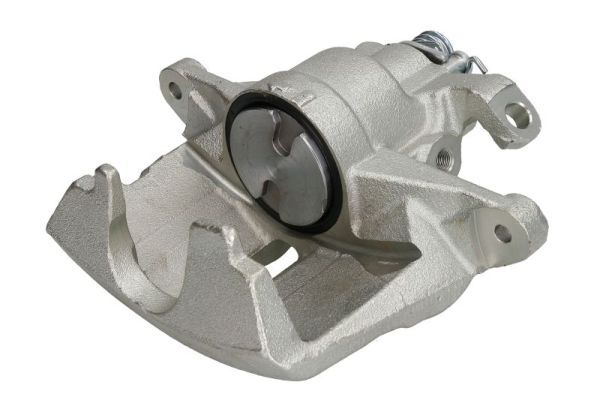Bremssattel Bremszange