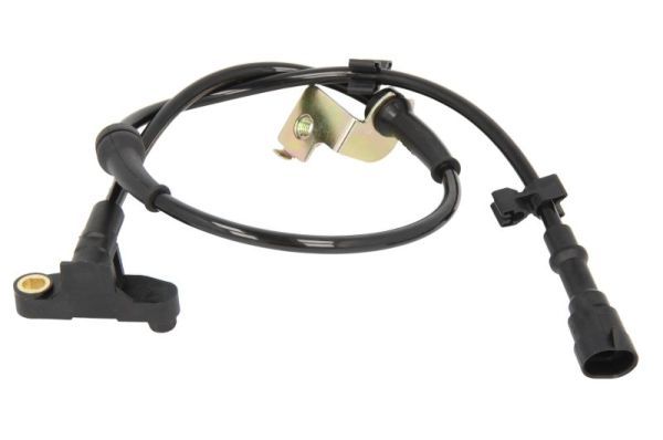 ABS Sensor Drehzahlmesser