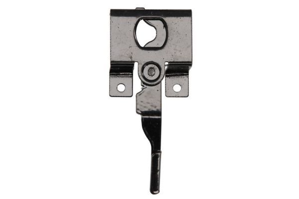 Blende Kühlergrill Kühlergitter Frontgrill