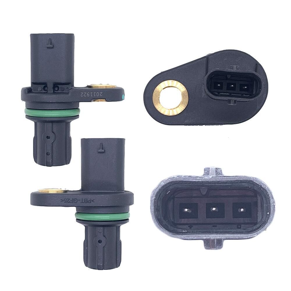 Sensor Nockenwellenposition Nockenwellensensor