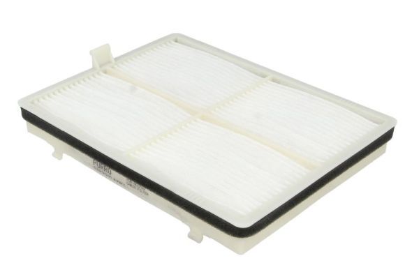 Innenraumfilter Pollenfilter Filter